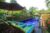 Amed Harmony Cafe and Bungalows – Bali – Indonesia