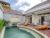 Homely Contemporary 4BR Private Villa in Canggu – Bali – Indonesia
