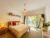 Two Bedroom Villa Kuncara with Private Pool Canggu – Bali – Indonesia