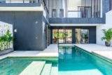 Joy Villa by Hombali – Bali – Indonesia