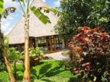 Nirarta Guest House – Bali – Indonesia