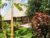 Nirarta Guest House – Bali – Indonesia