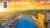 Canggu Dream Village Hotel and Suites – Bali – Indonesia