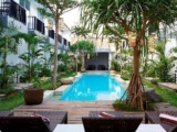 7 Bidadari Boutique Hotel – Bali – Indonesia
