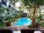 7 Bidadari Boutique Hotel – Bali – Indonesia