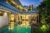 The Amarta Villa – Bali – Indonesia