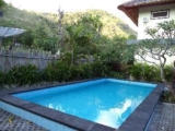 Star East Bungalows – Bali – Indonesia