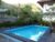 Star East Bungalows – Bali – Indonesia