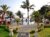Bali Dive Resort and Spa – Bali – Indonesia