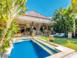 Villa Balissima – Bali – Indonesia