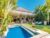 Villa Balissima – Bali – Indonesia