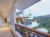 Puri Padma Hotel and Spa – Bali – Indonesia