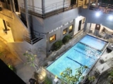 Rabasta Kuta Residence – Bali – Indonesia