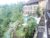 Romantic 1 BR Deluxe Room #K143 – Bali – Indonesia