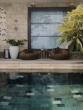 AKSARA Villa Nusa Penida – Bali – Indonesia