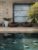 AKSARA Villa Nusa Penida – Bali – Indonesia