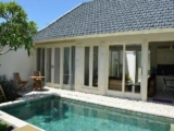 Sanur Boutique Villas – Bali – Indonesia