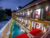 The Swaha Ubud Hotel – Bali – Indonesia