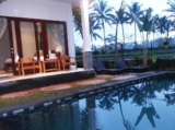Villa Kemuning – Bali – Indonesia