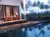 Villa Kemuning – Bali – Indonesia