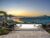 Sunrise Huts Lembongan – Bali – Indonesia