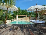 Sal Secret Spot Bungalow – Bali – Indonesia