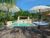 Sal Secret Spot Bungalow – Bali – Indonesia