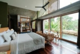 Romantic 1 BR Private Pool Villa #L115 – Bali – Indonesia