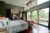 Romantic 1 BR Private Pool Villa #L115 – Bali – Indonesia