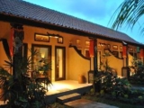 Pondok Rahayu Guest House Pemuteran – Bali – Indonesia