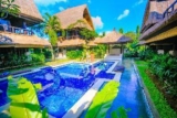 Radiant Jepun Villa – Bali – Indonesia