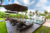 Bali Natha Beachfront Bungalows – Bali – Indonesia