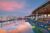 Gorgeous 1 BR Deluxe Room #NE05B – Bali – Indonesia