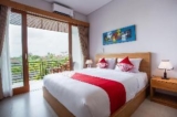 OYO 1207 Pondok 789 Near Canggu Echo beach – Bali – Indonesia