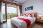 OYO 1207 Pondok 789 Near Canggu Echo beach – Bali – Indonesia