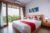 OYO 1207 Pondok 789 Near Canggu Echo beach – Bali – Indonesia