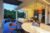 3BDR Private Villa in Uluwatu – Bali – Indonesia