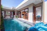 Beautiful Bali Villas – Bali – Indonesia