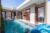 Beautiful Bali Villas – Bali – Indonesia