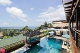 Villa Jamalu by Nakula – Bali – Indonesia