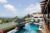 Villa Jamalu by Nakula – Bali – Indonesia