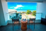 Premium 1 BR Suite with Sea View #V414 – Bali – Indonesia