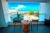 Premium 1 BR Suite with Sea View #V414 – Bali – Indonesia