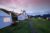 Spectacular Standard Tent with Mountain View – Bali – Indonesia