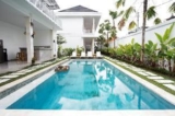 Newly Modern Apartment with Pool Close by Beach – Bali – Indonesia