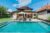 Villa Aisha II – Bali – Indonesia