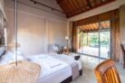 The Pause Inn – Soca (101) – Bali – Indonesia