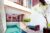 Modern 1 BR Villa with Private Pool #IR19 – Bali – Indonesia