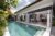 Brand New 1BR Private Pool Villa In Canggu – Bali – Indonesia