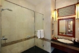 Beautiful Suite Room Hotel in Legian – Bali – Indonesia